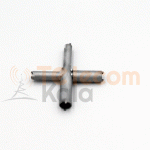 اچار سلیبی تعمیرات بیسیم واکی تاکی - Image 4