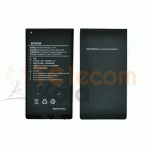 باطری بیسیم PNC380 هوشمند هایترا BP4008 - Image 2