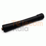 آنتن بیسیم دستی موتورولا DP1400 - Image 4