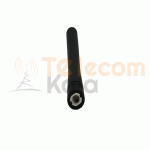 آنتن بیسیم واکی تاکی موتوکام MC555 - Image 4