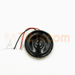 بلندگو بیسیم واکی تاکی موتوکام MC555