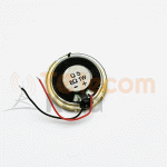 بلندگو بیسیم واکی تاکی موتوکام MC555 - Image 2