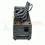 منبع تغذیه موتورولا مدل AE210-3101 - Image 2