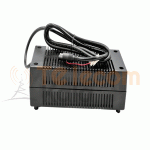 منبع تغذیه موتورولا مدل AE210-3101 - Image 3