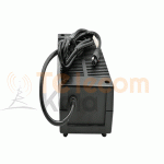 منبع تغذیه موتورولا مدل AE210-3101 - Image 4