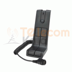 میکروفن رومیزی واکی تاکی موتورولا RMN5050