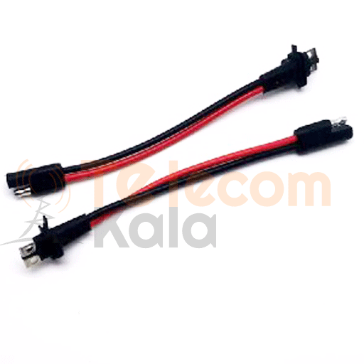 کابل-2-Recovered کابل برق تاکسی بیسیم موتورولا مدل GM3689 - Image 1