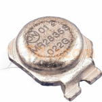 دیود MR2835S | دیود محافظ TVS  بیسیم موتورولا GM338 - Image 2