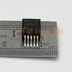 ای سی رگولاتور خطی بیسیم موتورولا مدل LM2941S