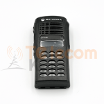 قاب بیسیم دستی موتورولا GP338 - Image 2