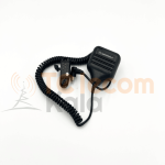 میکروفن مشتی بیسیم دستی موتورولا GP328 مدل HMN9026 - Image 2