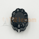 سر کانال بیسیم هایترا PD785