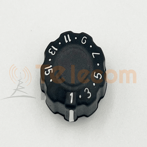 1 سر کانال بیسیم هایترا PD785 - Image 1