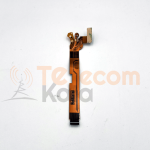 کابل فلت بیسیم موتورولا GP338 پلاس - Image 2