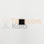 جک باطری بیسیم واکی تاکی کاوش - Image 2