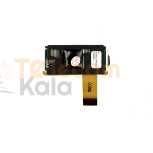 نمایشگر LCD بیسیم موتورولا GP338