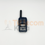 قاب بیسیم واکی تاکی کاوش