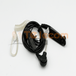 هندزفری بیسیم موتورولا GP328 و GP338 اورجینال