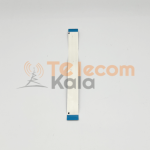 کابل فلت پنل بیسیم موتورولا GM338 - Image 2