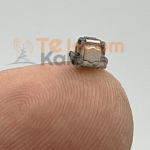 کلید PTT بیسیم موتورولا GP338 - Image 2