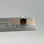 کلید PTT بیسیم موتورولا GP328 پلاس - Image 2