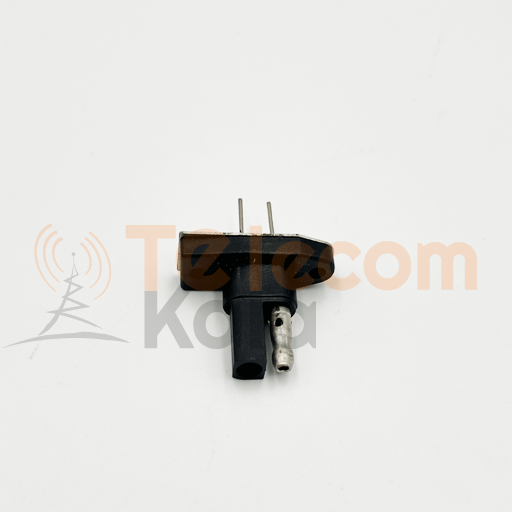 1 سوکت برق بیسیم موتورولا GM338 - Image 1