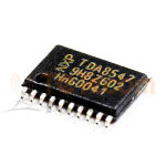 ای سی صوت TDA8547 بیسیم موتورولا - Image 2