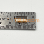 سوکت FCC 20 پایه بیسیم موتورولا  GP338 - Image 2