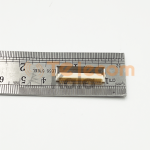 سوکت FCC 40 پایه بیسیم موتورولا GP338 - Image 2