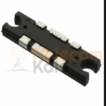 ترانزیستور  ماسفت M1550N | تقویت‌کننده بیسیم موتورولا GM338 - Image 2