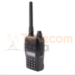 بیسیم واکی تاکی پویا مدل WPR-215 - Image 2