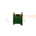 برد کنترل بیسیم Hytera PD985