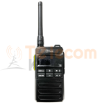 بیسیم واکی تاکی OMcom  مدل M4