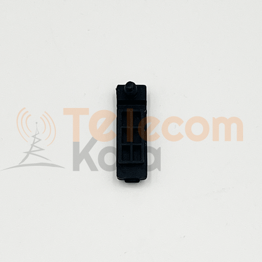 2 درپوش هندزفری بیسیم واکی تاکی کاوش - Image 1