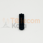 درپوش هندزفری بیسیم واکی تاکی کاوش - Image 3