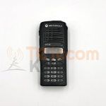 قاب بیسیم دستی موتورولا GP338