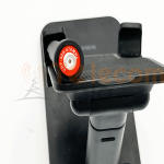 آنتن بیسیم هایترا UHF مدل AN0435H15 - Image 2