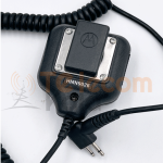 میکروفن مشتی بیسیم دستی موتورولا GP328 مدل HMN9026 - Image 3