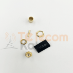 کانکتور SMA ماده کابل RG58