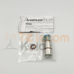 کانکتور نر N هلیاکس سایز 1/2 امریکایی - Image 3