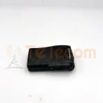 قاب بیسیم دستی موتورولا GP328 پلاس - Image 3