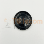 بلندگو بیسیم واکی تاکی کاوش - Image 3