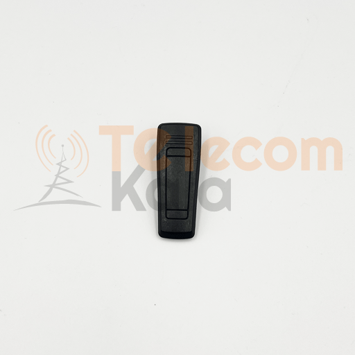 2 گیره کمری بیسیم واکی تاکی کاوش - Image 1