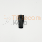 گیره کمری بیسیم واکی تاکی کاوش - Image 3