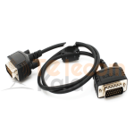 کابل Back-to-Back هایترا مدل PC49