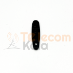 درپوش هندزفری بیسیم واکی تاکی موتو R4 - Image 3