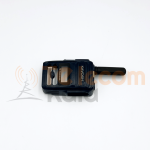 قاب بیسیم واکی تاکی کاوش - Image 3