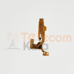 کابل فلت بیسیم موتورولا GP328 پلاس - Image 3