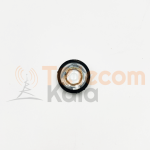 بلندگو بیسیم موتورولا GP338 پلاس - Image 3