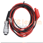 کابل برق تکرارکننده هایترا RD985 مدل PWC11